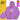 ART VLADI - Sweatshirt - Art VLADI - www.vladicomics.com