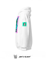 Art VLADI - VLADI Comics - Sweatshirt - www.vladicomics.com
